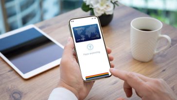 Pastikan koneksi internet stabil saat mengajukan. Gunakan data pribadi yang sesuai dengan dokumen resmi. Hindari mengajukan pinjaman ke banyak platform sekaligus, karena bisa memengaruhi penilaian kreditmu. Mengajukan dana tunai secara online kini lebih cepat dan praktis. Namun, selalu utamakan keamanan dan pastikan kamu hanya menggunakan layanan resmi dan terpercaya.