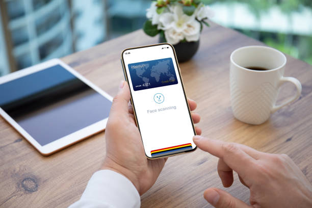 Pastikan koneksi internet stabil saat mengajukan. Gunakan data pribadi yang sesuai dengan dokumen resmi. Hindari mengajukan pinjaman ke banyak platform sekaligus, karena bisa memengaruhi penilaian kreditmu. Mengajukan dana tunai secara online kini lebih cepat dan praktis. Namun, selalu utamakan keamanan dan pastikan kamu hanya menggunakan layanan resmi dan terpercaya.