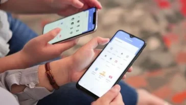 Pengajuan Dana Tunai Tanpa Ribet, Begini Caranya!