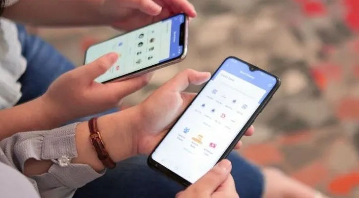 Pengajuan Dana Tunai Tanpa Ribet, Begini Caranya!