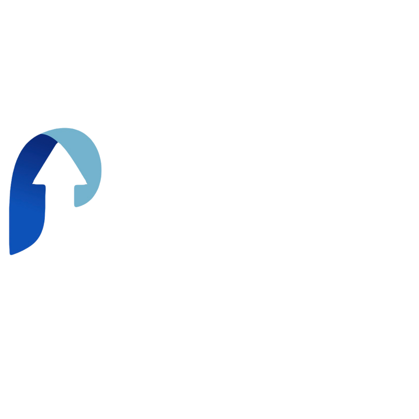 MyPerformance Digital Indonesia